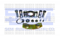 Ремонтный набор суппорта