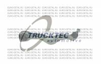 Рычаг независимой подвески колеса, подвеска колеса