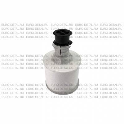Фильтр мочевины FAW J7 4180 (AdBlue) 1157050-71U/E