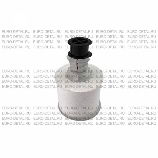 Фильтр мочевины FAW J7 4180 (AdBlue) 1157050-71U/E