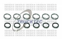 Ремкомплект