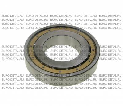 Подшипник КПП 70x140x26мм вала планет. передачи VOLVO