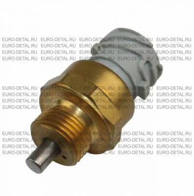 Датчик заднего хода DAF M18x1.5mm MAN 1745013