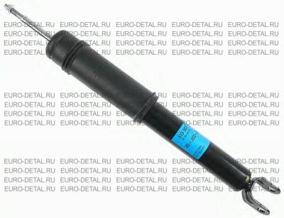 Амортизатор