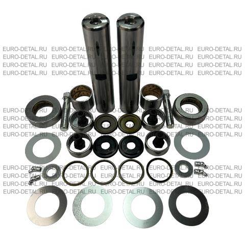 Ремкомплект шкворня 42x210 YUTONG ZK6108HGH/18HGA