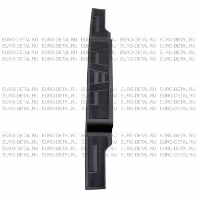 Ступень переднего бампера первая FAW J7 2803040-2000/G