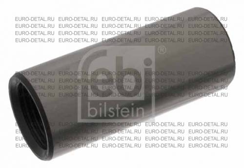 Втулка пальца рессоры 104,5x45мм М36x3