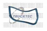 Облицовка / защитная накладка, боковина