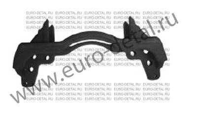 Скоба суппорта дискового тормоза Скания 4 Series,P/G/R/T