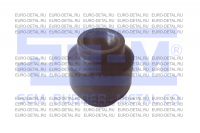 Сайленблок прицеп BPW 30x60x68