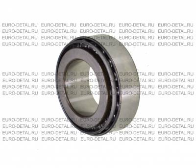 BEARING 70X125X41 MM