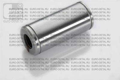 Болт тормозной колодки