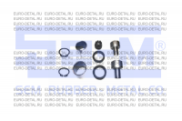 Ремкомплект реактивной тяги