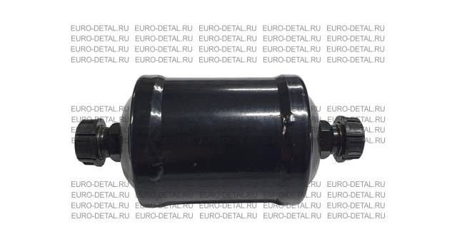 Фильтр осушитель кондиционера Danfoss DCL/DML164FS (24.06.01.053)