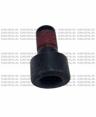 Болт для крепления тормозного диска Yutong  3502-01350SH