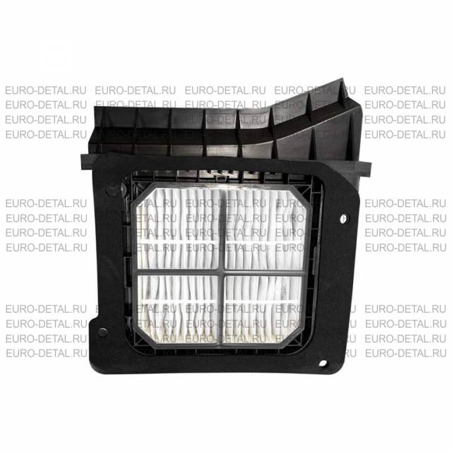 Фильтр салона FAW Tiger V 8100021-E417