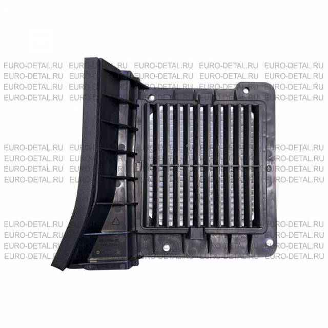 Фильтр салона FAW Tiger V 8100021-E417