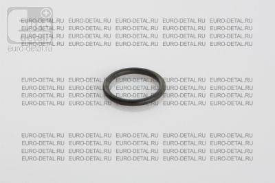 Уплотняющее кольцо