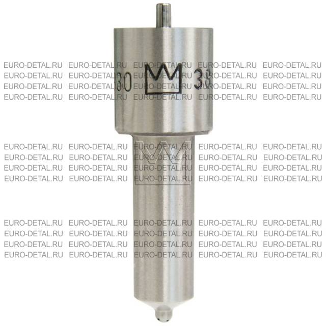 Распылитель Scania (0 433 171 188, DLLA 155 P 230) Monark (=038 226 188)