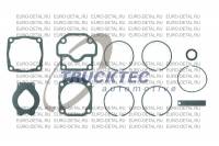 Ремкомплект пневматического компрессора
