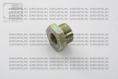 Соединительные элементы, трубопровод сжатого воздуха