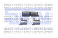 Ремонтный набор суппорта