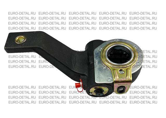 Тормозной рычаг на 14зуб YUTONG 3554-00294  79672007
