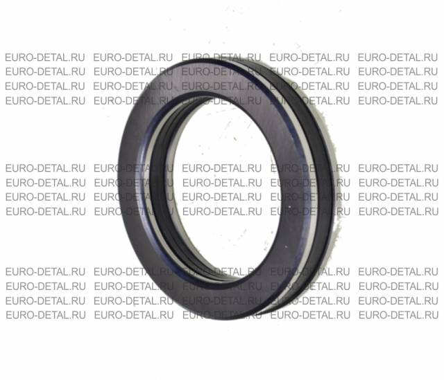 BEARING 60X85X17 MM