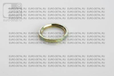 Упорное кольцо