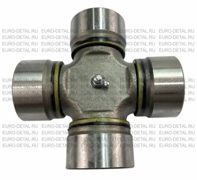 Крестовина кардана 65*162мм DONGFENG UW65160P-TD