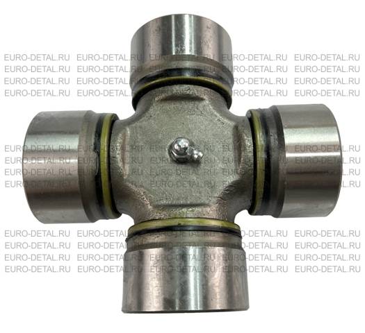 Крестовина кардана 65*162мм DONGFENG UW65160P-TD