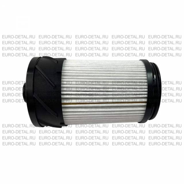 Фильтр топливный FAW Tiger V 1105050-5EA1