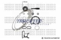 Ремкомплект, водяной насос