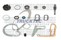 Ремкомплект, водяной насос