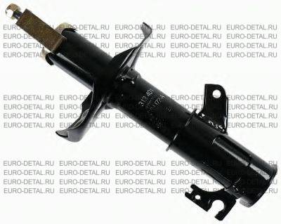 Амортизатор