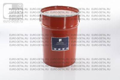 Смазочный материал подшипника качения