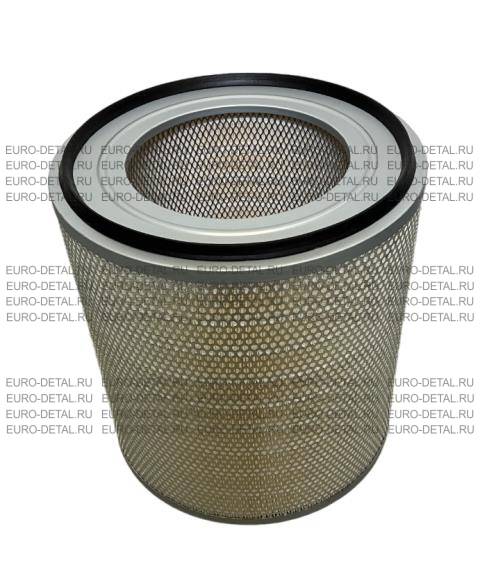 Фильтр воздушный Вольво В10М THD103KB 1544449/C351592