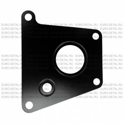 Прокладка центробежного масляного фильтра FAW J6 3210 1017022-81D