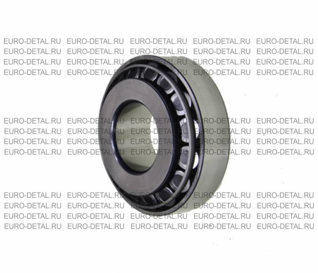 BEARING 62X147X50 MM