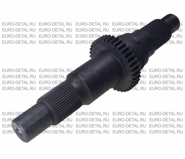 Вал