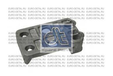 Кронштейн, крыло