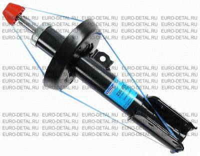 Амортизатор