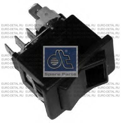 Выключатель