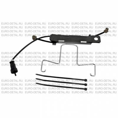 Датчик износа тормозных колодок Yutong 6938/6108 70200383