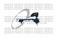 Ручка двери (наружняя)