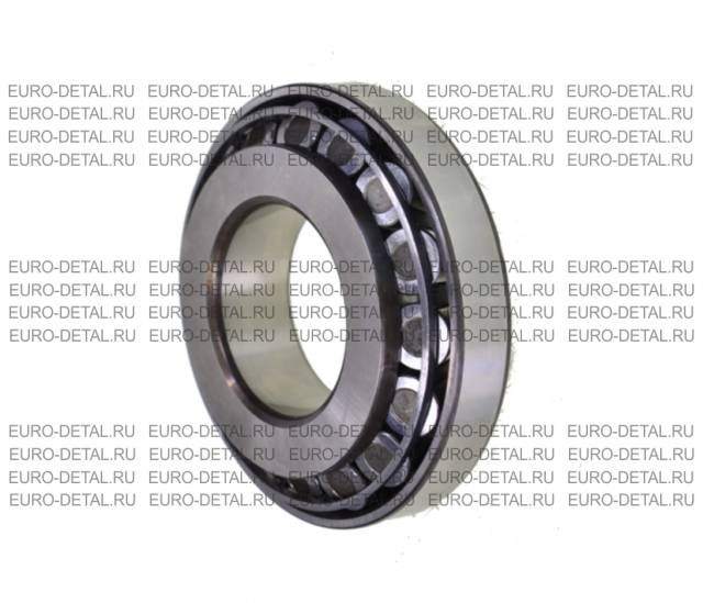 BEARING 75X160X40 MM