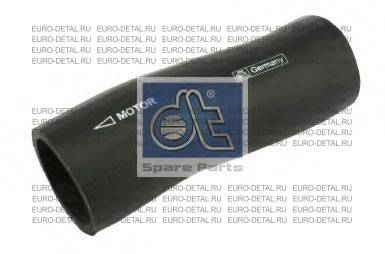 Шланг радиатора