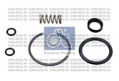 Ремкомплект