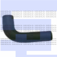 Шланг охлаждающей жидкости