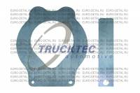 Ремкомплект пневматического компрессора